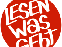 Logo Sommerleseclub Stadtbücherei