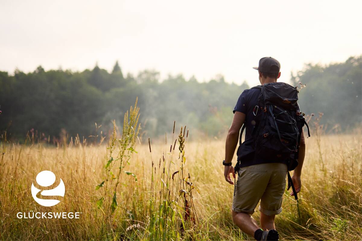 Unterallgaeuer_Wanderherbst