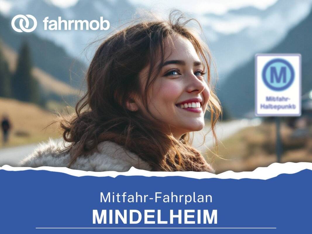 fahrmob-Mitfahrplan-Abfahrt
