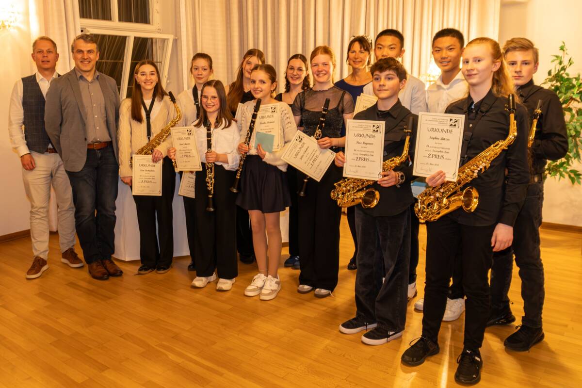 2025-Musikschule-Preistraeger
