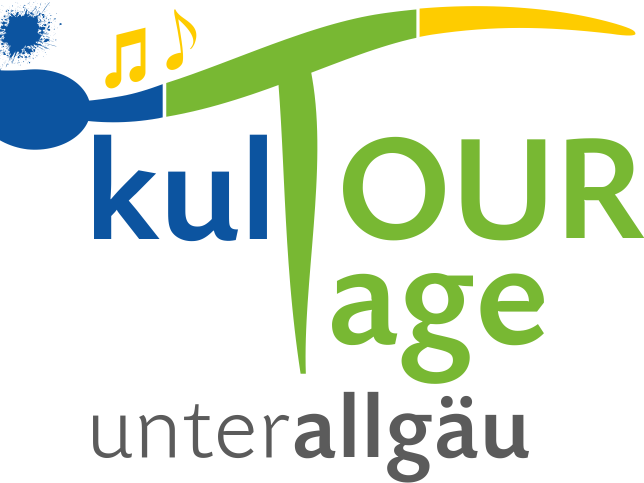 2024 Kultour-Tage
