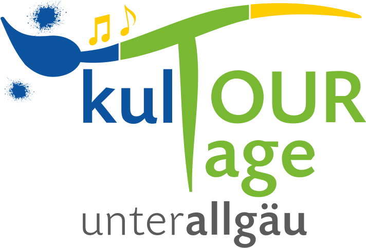 2024 Kultour-Tage