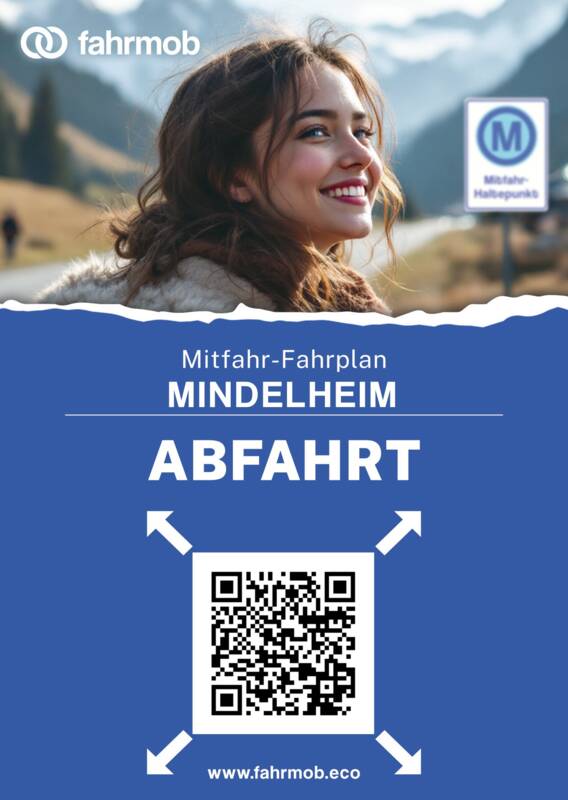 fahrmob-Mitfahrplan-Abfahrt